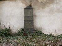 497 - 498 Német - Rausch